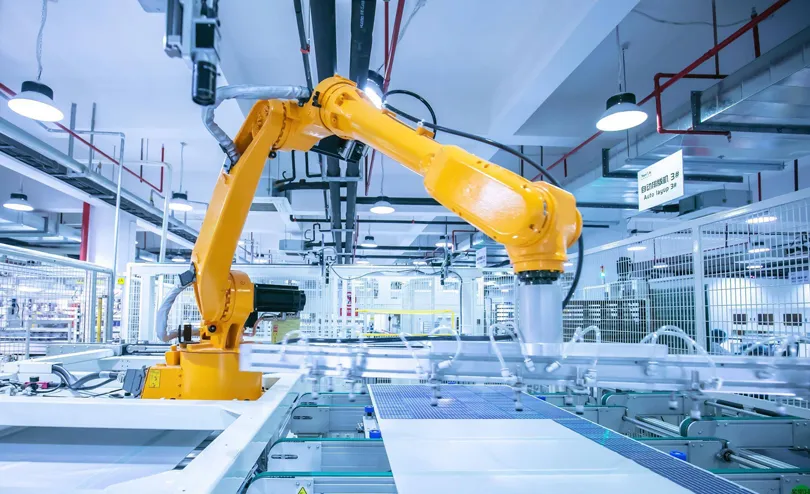 Chips/Semiconductors