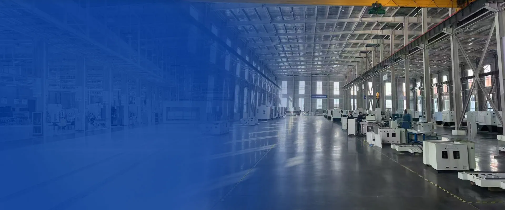 A Chinese Manufacturer Specializing In  High-Precision Grinding Equipment,  Providing One-Stop Grinding Solutions And Global Distributor Partnerships.