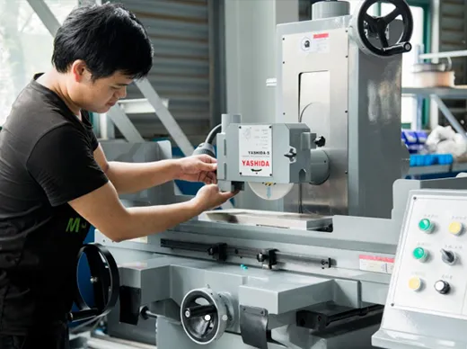 //wm.cdn.cn86.cn/xinyashida/2026/03/7f308bbab6fne8ta.jpg?x-oss-process=image/format,webp