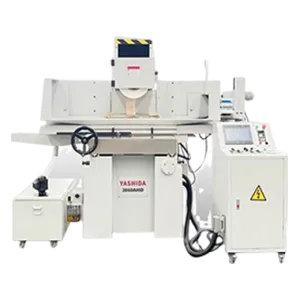 3060AHD High-precision Automatic Surface Grinding Machine