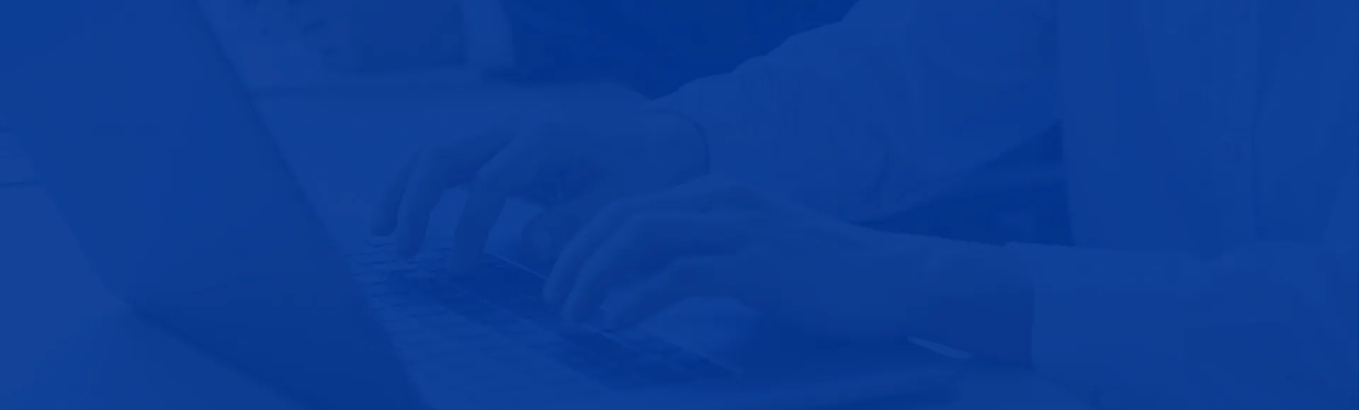 Do You Have Any Question?