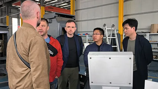 //wm.cdn.cn86.cn/xinyashida/2026/03/98abd9c7afjwlkdb.jpg?x-oss-process=image/format,webp