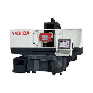 4080APS High-precision CNC Surface Grinding Machine