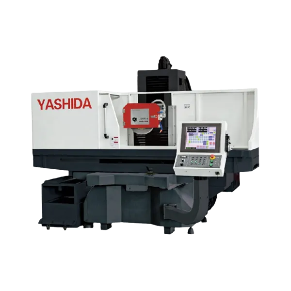 4080APS Surface Grinding Machine