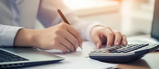 //wm.cdn.cn86.cn/xinyashida/2026/03/de147baf55dozf3o.jpg?x-oss-process=image/format,webp