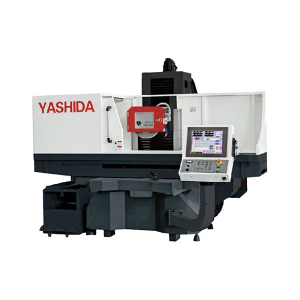 4080APS Surface Grinding Machine