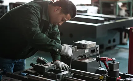 //wm.cdn.cn86.cn/xinyashida/2026/03/f0375b8a5dlp4f86.jpg?x-oss-process=image/format,webp