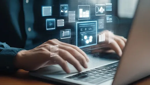 //wm.cdn.cn86.cn/xinyashida/2026/03/ff46ead196excbze.jpg?x-oss-process=image/format,webp