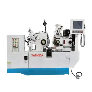 CG18CNC-1A CNC centerless cylindrical grinding machine