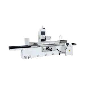 7020AHD High-precision Automatic Surface Grinding Machine