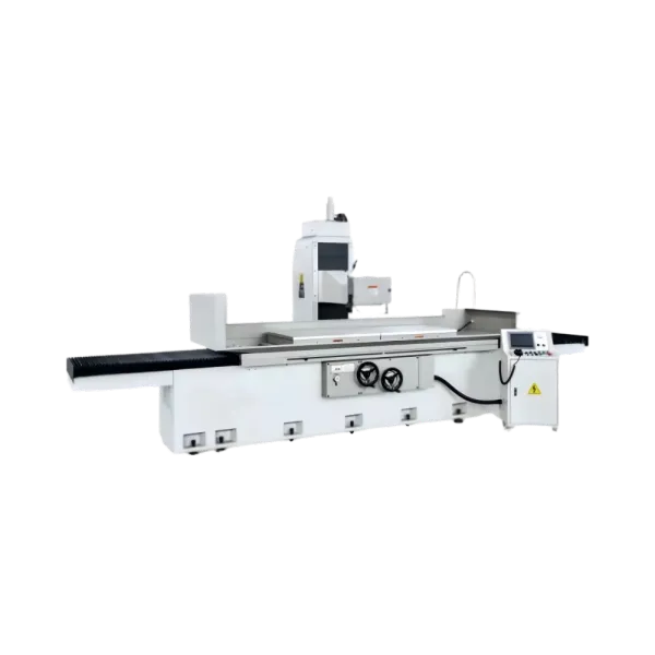 7020AHD High-precision Automatic Surface Grinding Machine