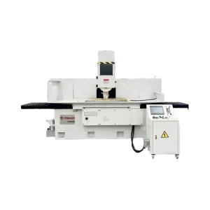 510AHD High-precision Automatic Surface Grinding Machine