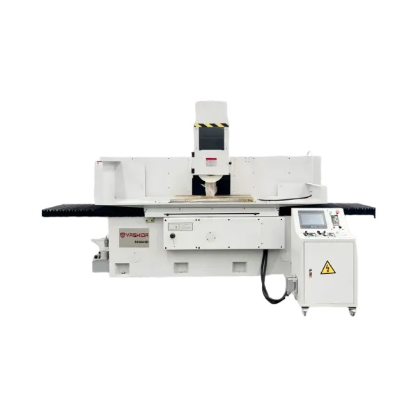 510AHD High-precision Automatic Surface Grinding Machine