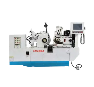 CG18CNC-1A CNC centerless cylindrical grinding machine