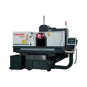 525NC High-precision CNC Surface Grinding Machine