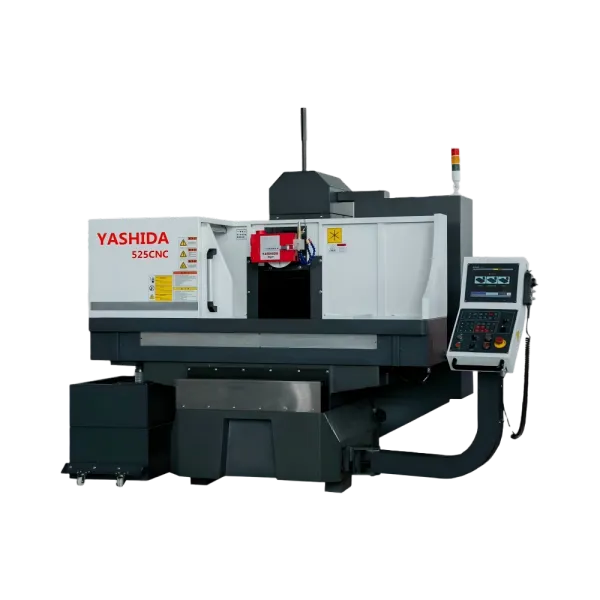 525NC High-precision CNC Surface Grinding Machine