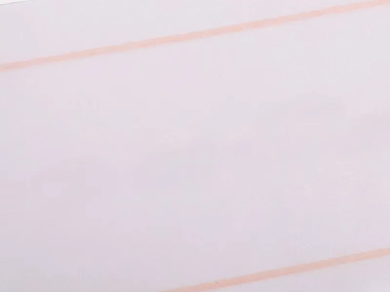 6650NHN polyimide aramid composite insulation