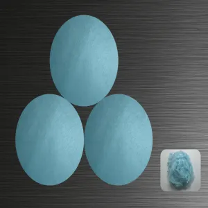 Electrical Nonwoven Fabric