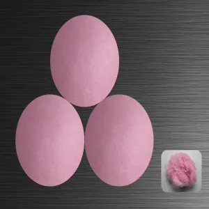 Polyester Fiber Nonwoven Fabric