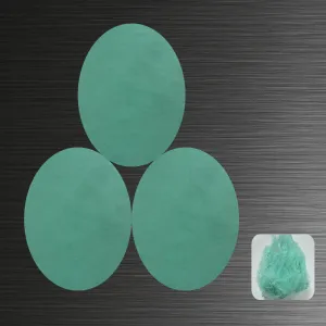 7031 Electrical Polyester Fiber Nonwoven Fabric