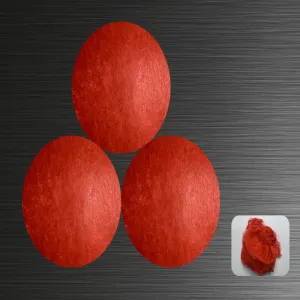 Nonwoven Fabric Supplier