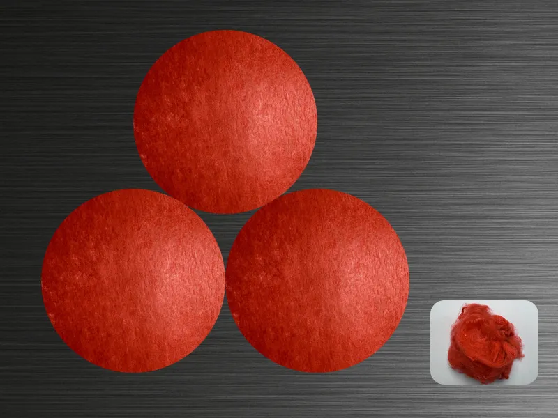 Nonwoven Fabric Supplier