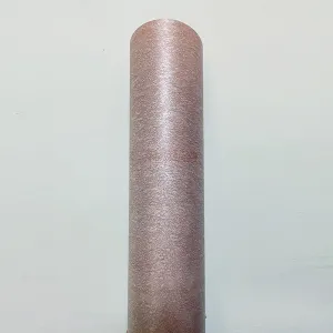 Polyimide film polyaramid fiber paper composite material (6650NHN)