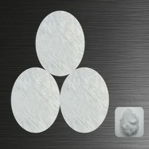 Nonwoven Fabric Manufacturer