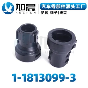1-1813099-3Connector Sheath manufacturer