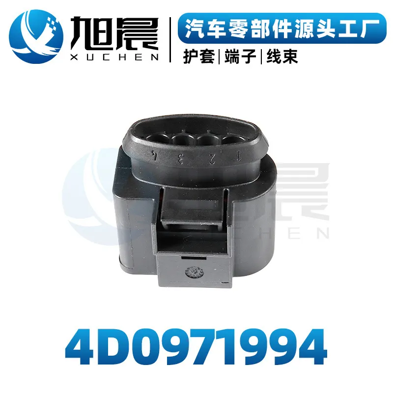 4D0971994ConnectorSheath