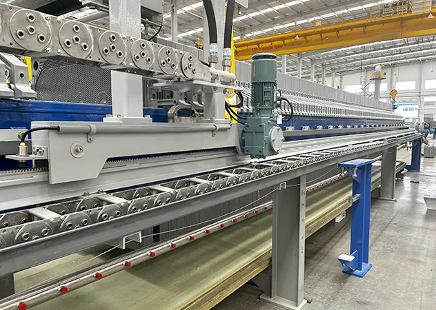 Filter press for which industries and scenarios?