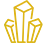 Processamento de minerais