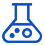 Produção Química