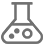 Produção Química