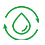 Reciclagem de Água