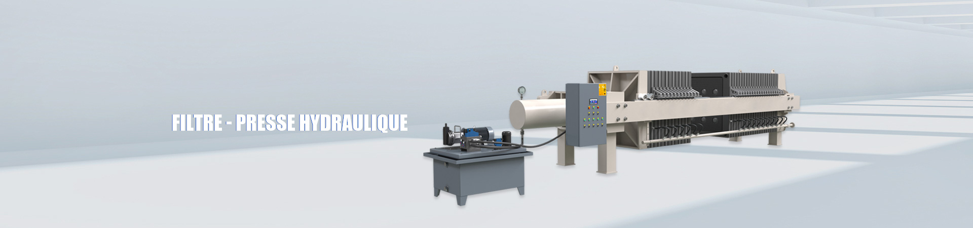 Centre de produits