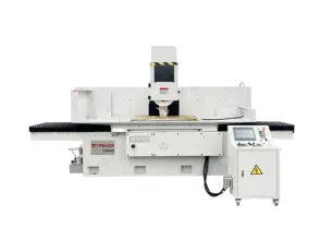 YASHIDA 510AHD