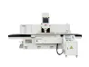 YASHIDA 510AHD