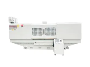 YASHIDA 615AHD