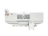 YASHIDA 615AHD