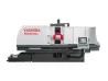 YASHIDA 5012NC Surface Grinding Machine