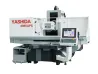 YASHIDA 4080APS Surface Grinding Machine