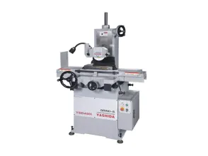 YASHIDA 450I