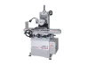 YASHIDA 450I