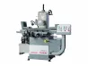 YASHIDA 450AH