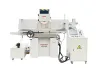 YASHIDA 3060AHD