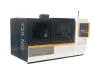 YASHIDA 730CNC