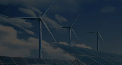 Neue Energie