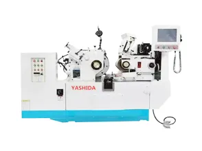 CG-12CNC-3A