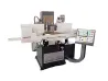 YASHIDA 520PLC